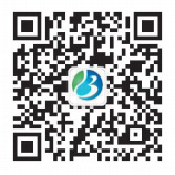 注微信公眾號(hào)